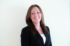 LAbg. Vesna Schuster fordert eine Kooperation von Land und Gemeinden