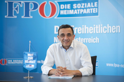 Martin Huber fordert ein Ende der gebühren Abzocke 