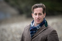 LAbg. Reinhard Teufel zeigt die Klientelpolitik der ÖVP auf