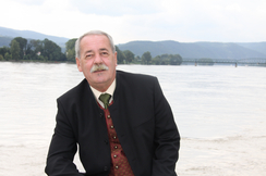 LAbg. Erich Königsberger fordert von der ÖVP endlich Taten statt Überschriften