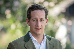 Die FPÖ NÖ möchte Palmöl durch heimische Produkte ersetzen