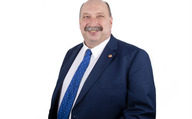 Bundesrat Michael Bernard sieht 1200 Arbeitsplätze in Niederösterreich in Gefahr