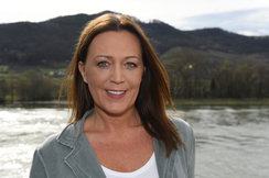 LAbg. Vesna Schuster fordert mehr Unterstützung für Gehörlose