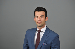 Der freiheitliche Klubobmann fordert Konsequenzen! 