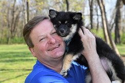 Landesrat Waldhäusl startet NÖ Tierschutzpreis
