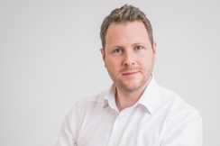 Landesverwaltungsgericht gibt FPÖ Recht